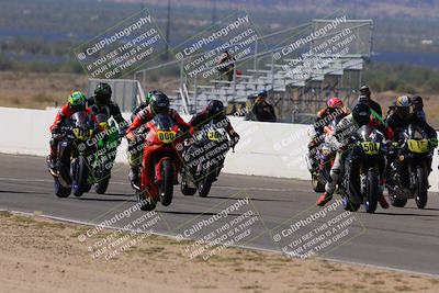 media/Oct-08-2023-CVMA (Sun) [[dbfe88ae3c]]/Race 5 Amateur Supersport Open/